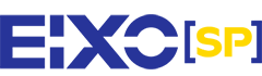 EixoSP