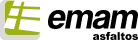EMAM Asfaltos