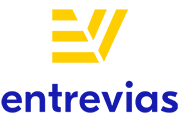Entrevias