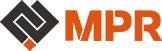 Grupo MPR