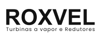 Roxvel