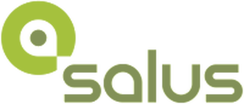 Salus