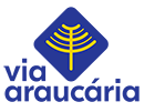 Via Araucária